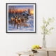 thumbnail image 4 of Cuadros Decorativos Pintura al óleo por números imagen DIY dibujo granja ciervo pintura acrílica decoración arte Ndcxsfigh Nuevos Originales, 4 of 9