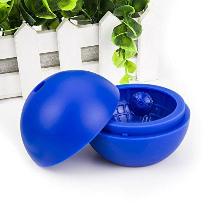 Kotobukiya Star Wars Death Star Silicone Ice Tray 