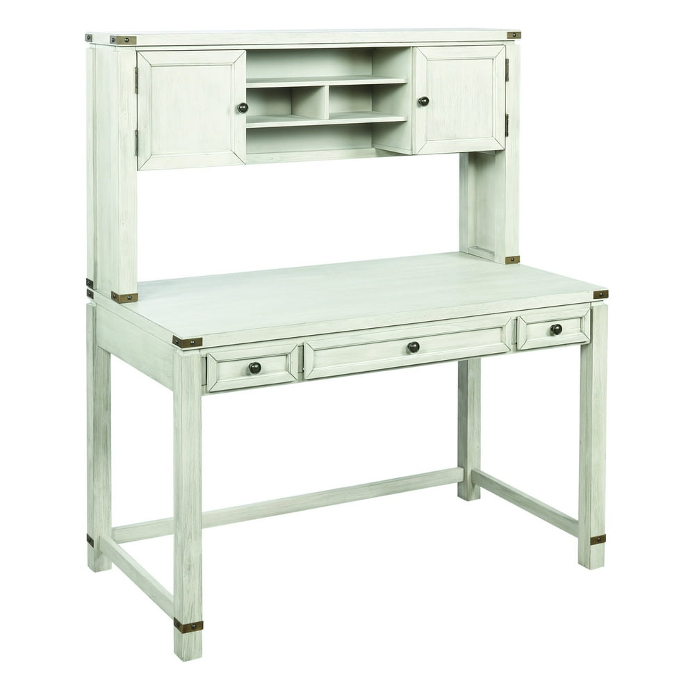 American Furniture Classics OS Home and Office Furniture Model BTDH2937