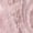 Dusty Pink, variant on 2Bunnies Girls' 12M-12yr Paisley All-Over Lace V Back Sleeveless Maxi Flower Girl Dress