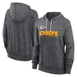 Cheap chiefs hoodies new arrivals