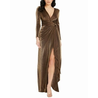 open lace back dress Amazon.com: Dress the Population Women's Sasha Embroidered, Mini, Fit and  Flare, Sweetheart Neck Dress, Black-Nude, X-Small : Clothing, Shoes &  Jewelry main image 0