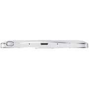 Samsung - Galaxy Note 4 4G Cell Phone (AT&T)