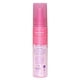 thumbnail image 2 of Spray facial The Crème Shop x Hello Kitty Rose Water, 100 ml, 2 of 4