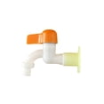 thumbnail image 4 of Tablero ocupado CUTICAT para niños Accesorios de habilidades motoras, 4 of 8