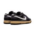 thumbnail image 3 of NIKE MENS Dunk Low "Purple Black" DD1873 500 from Stadium Goods, 3 of 8