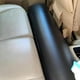 thumbnail image 5 of Colchón inflable para viaje en avión, cama para asiento trasero, coche, Camping, portátil, almohadilla para dormir, cama de aire para coche, SUV, 5 of 5
