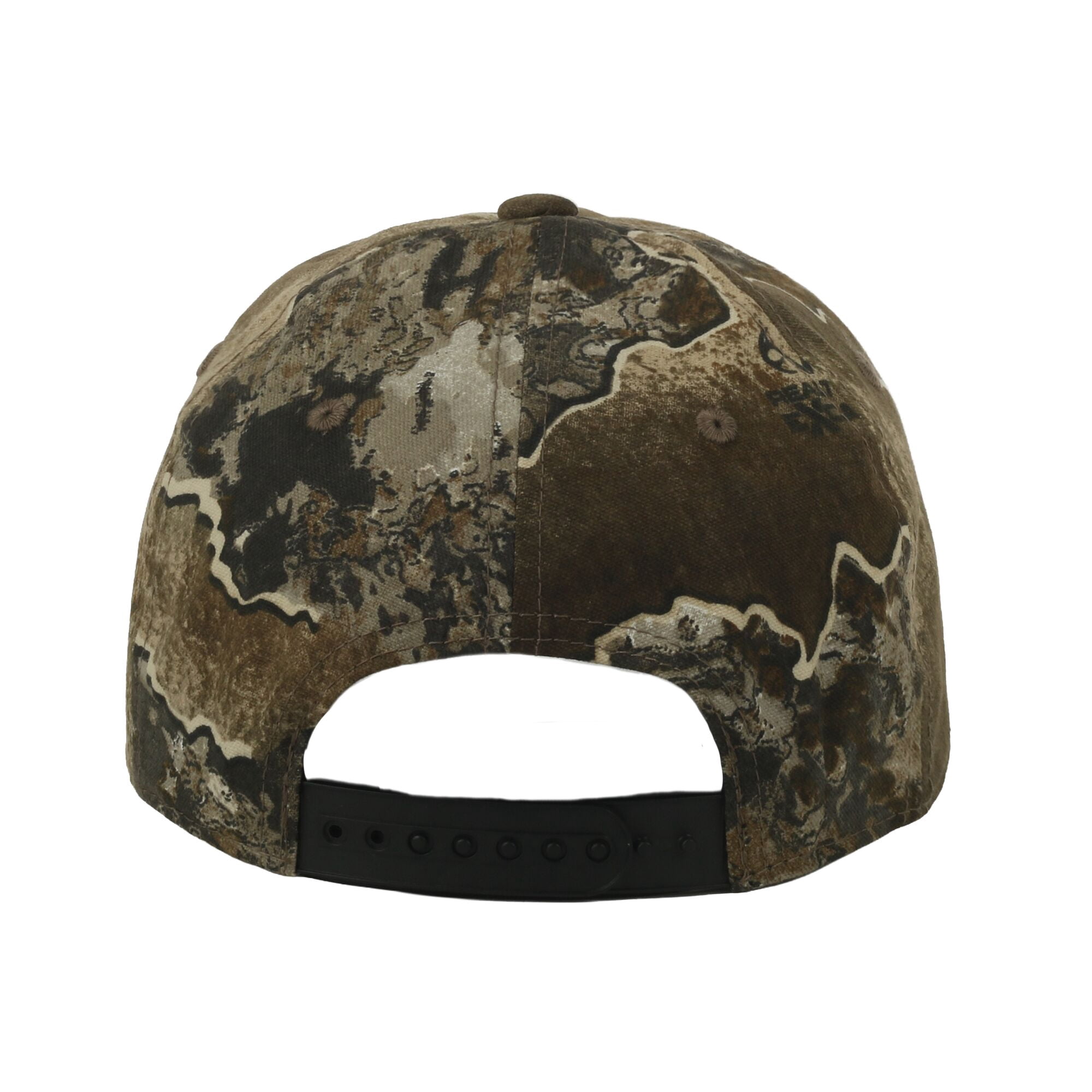Men's Realtree Excape Blank Cap