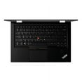 thumbnail image 2 of Lenovo ThinkPad X1 Yoga - 14" - Core i5 6300U - 8 GB RAM - 256 GB SSD, 2 of 3