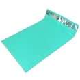 thumbnail image 2 of Beauticom Teal (20 Pieces) 6"x9" Self-Seal Poly Bubble Mailer Envelopes Eco Friendly Lightweight Made in The USA, 2 of 5