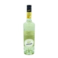 thumbnail image 1 of Pack de 2 Licor Giffard William Pear 700 ml, 1 of 3