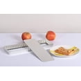 thumbnail image 3 of Gobel Rectangular Tart Pan - 4  14, 3 of 4