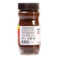 thumbnail image 2 of Café soluble Aurrera 100 % puro 50 g, 2 of 4