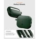 thumbnail image 5 of Funda Spigen Vault para AirPods Pro 3ª Generación con Imanes, 5 of 7