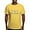 Yellow, variant on CafePress - Dark T Shirt - Men's Classic Graphic T-Shirt