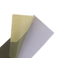 thumbnail image 3 of DYNWAVECA New RIBBON CABLE For 206 CLIMATE CONTROL HEATER LCD DISPLAY PIXEL REPAIR, 3 of 6