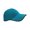 Blue, variant on Wicking Baseball Cap Lightweight Fast Dry Fabric Foldable Sport Cap Great For Running Hiking And Casual Styles
