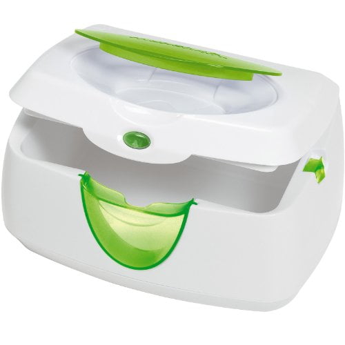 munchkin wipe warmer walmart