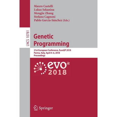 ISBN 9783319775524