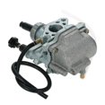 thumbnail image 4 of New Carburetor for SUZUKI LT80 LT 80 QUADSPORT ATV 1987-2006 Carb-Good, 4 of 5