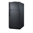 thumbnail image 2 of Generic Breakroom Medical - General Purpose Freezer BKRF21W, 2 of 7