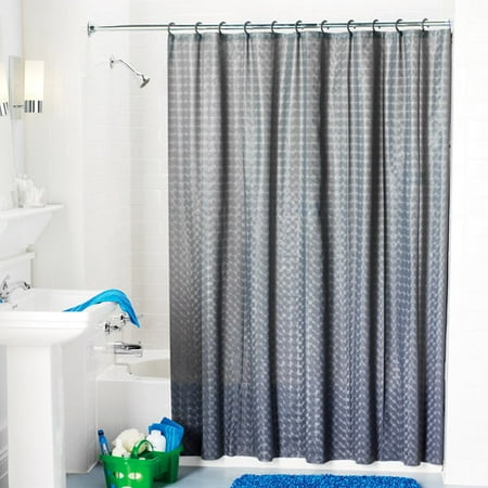 Mainstays Orbit Grey S/c