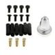 thumbnail image 5 of Motor Sin Escobillas Par 5010 750KV para / QuadCopter / Multi-, 5 of 8