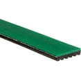 thumbnail image 3 of ACDelco Heavy Duty V-Ri (A), 3 of 4