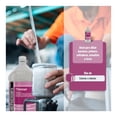 thumbnail image 2 of Thinner Meridian para Esmalte y Barniz 960 ml, 2 of 2