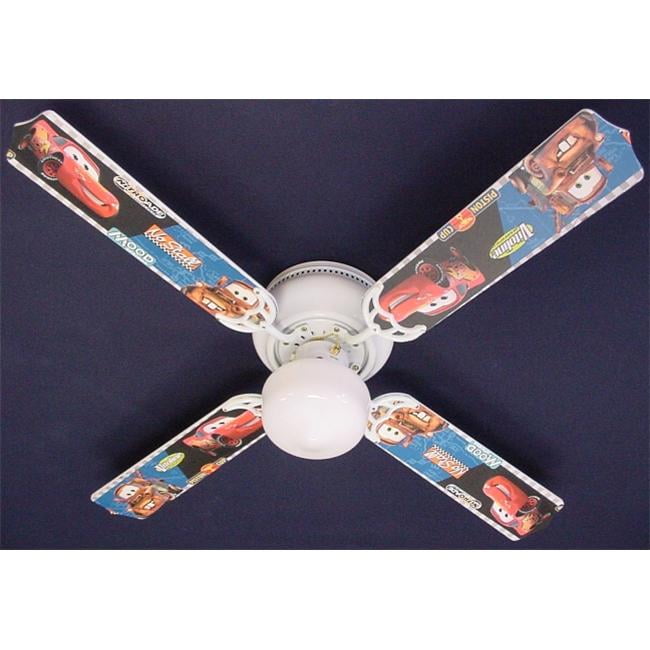 Lighting Ceiling Fans Ceiling Fan Designers Hello Kitty Sweet