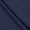 Dark Blue, variant on MOJOGO Dressy Pants for Women Wrinkle Resistant Trousers Pleated Front Pants for office & Casual Wear Gray S