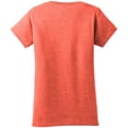 thumbnail image 4 of It's Just a Bunch of Hocus Pocus Halloween Women Shirts, 4 of 4