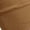 Brown, variant on Bogo Linen Pants Women Plus Capri Women'S Business Casual Pants Pants For Women Dressy Casual Curvy Sweatpants Women Tall Long Womens Wide Leg Stretchy Trousers