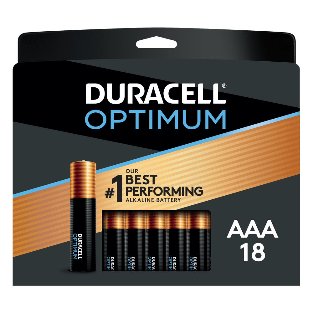duracell-optimum-aaa-battery-triple-a-batteries-with-resealable