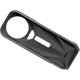 thumbnail image 2 of Case Dustproof Silicone Protective Cover For Sport Camera Shell Compatible With Sport Cameras Silicone Case, 2 of 5