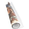 thumbnail image 6 of Ryvnso Placemats Set of 4 Horses Dining Mats Heat-Resistant Non-Slip Washable Table Mat, 6 of 8