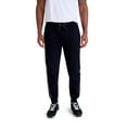 thumbnail image 2 of U.S. Polo Assn. Men's Modern Sport Jogger Pants with Piping, 2 of 7