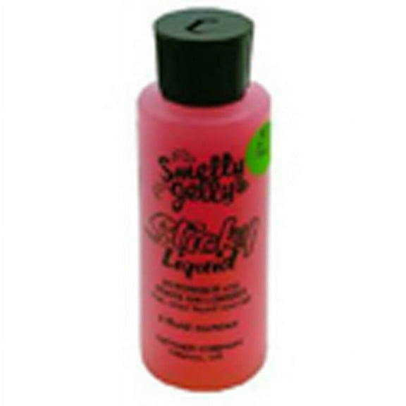 Smelly Jelly Xtra Thick