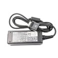 thumbnail image 1 of PARA DELL Nuevo DELL 30Watt Alimentación de CA Latitude 10 (ST, ST2 ST, 1 of 2