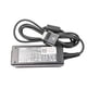 thumbnail image 1 of PARA DELL Nuevo DELL 30Watt Alimentación de CA Latitude 10 (ST, ST2 ST, 1 of 2