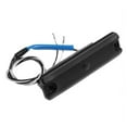 thumbnail image 3 of 81260-2S000 Durable Rear Trunk Opening Button Boot Release Switch For Hyundai, 3 of 5