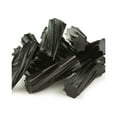 thumbnail image 2 of (Price/Case)Prepack Australian Style Black Licorice 12/8oz, 053216, 2 of 2