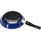 thumbnail image 5 of BATERIA CINSA ALBANIA AZUL TC 10 PZAS Cinsa  A//LBANIA, 5 of 5