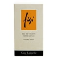 thumbnail image 2 of Fidji By Guy Laroche For Women. Eau De Toilette Spray 3.4 Ounces, 2 of 3