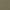 Hand-Painted Spartan Stone, variant on Ekena Millwork CM26TA 26 in. OD x 3.12 in. ID Traditional with Acanthus Leaves Ceiling Medallion Fits Canopies up to 4.25 in.