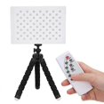 thumbnail image 2 of UV Light Portable Remote Control Ultraviolet Light for Outdoor Activities with Timing Function, 2 of 5