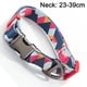 thumbnail image 2 of Asa de collar para perro súper suave para una correa cómoda para perros pequeños, 2 of 5