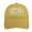Sand, variant on World’s Tallest Leprechaun Charcoal Baseball Cap for Men Women, Adjustable Snapback Hats Cotton Hat