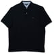 thumbnail image 1 of Polo Tommy Hilfiger Big-Tall Ivy para hombre Classic Navy, 1 of 5
