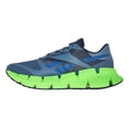 thumbnail image 2 of Tenis Reebok Hombre Floatzig 1 Azul Running azul 6 MX, 2 of 6